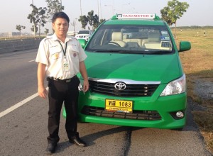 yutthana_taxifortour